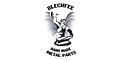 BlechFee