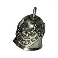 Bikers Gremlin Bell's (Selecteer variant)