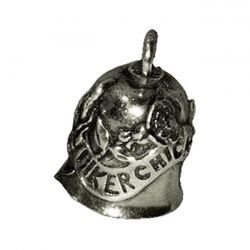 Bikers Gremlin Bell's (Select type)
