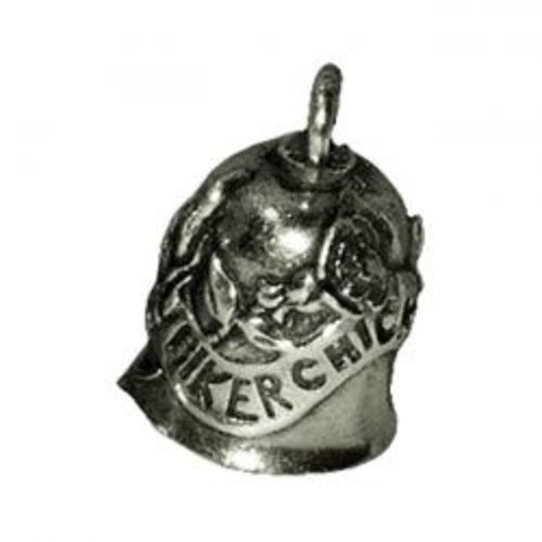 Bikers Gremlin Bell's (Select type)