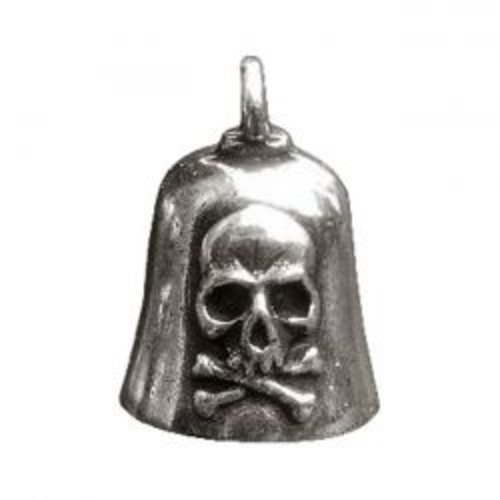 Bikers Gremlin Bell's (Selecteer variant)