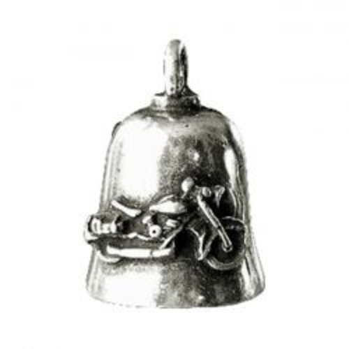Bikers Gremlin Bell's (Selecteer variant)