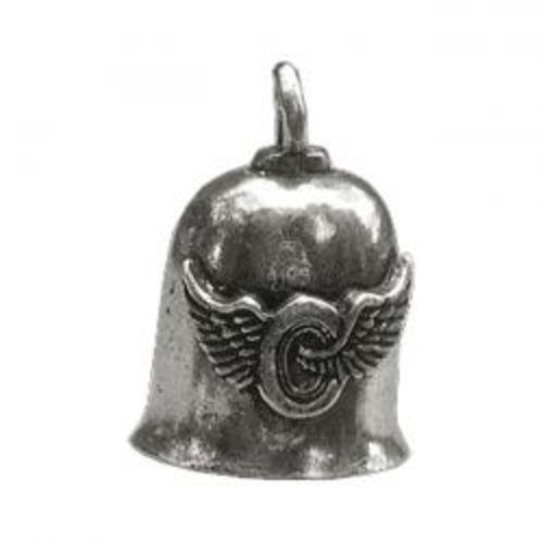 Bikers Gremlin Bell's (Variante auswählen)