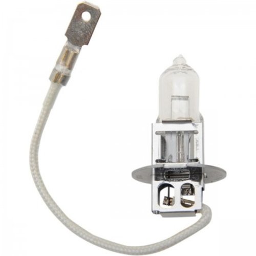 12V AMPOULE H3 35W Phares et projecteurs