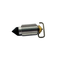 Floatbowl Needle (Wire-Design)