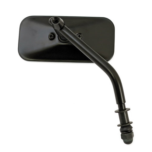 Mirror Small Rectangular H-D 65-Up