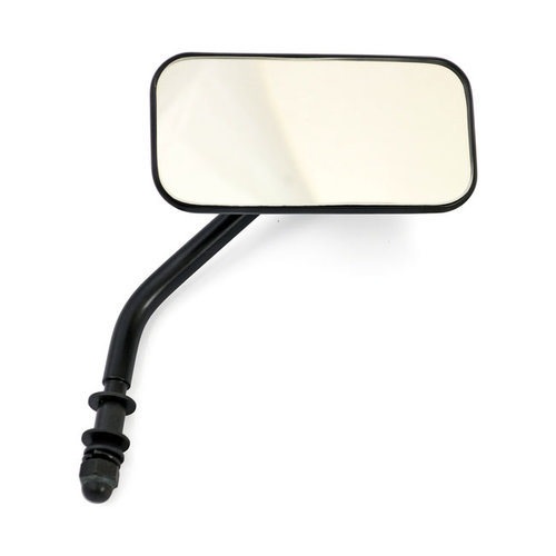 Mirror Small Rectangular H-D 65-Up