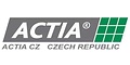 Actia CZ