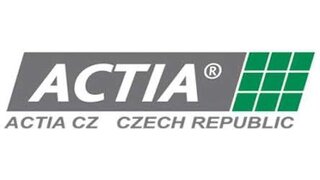 Actia CZ