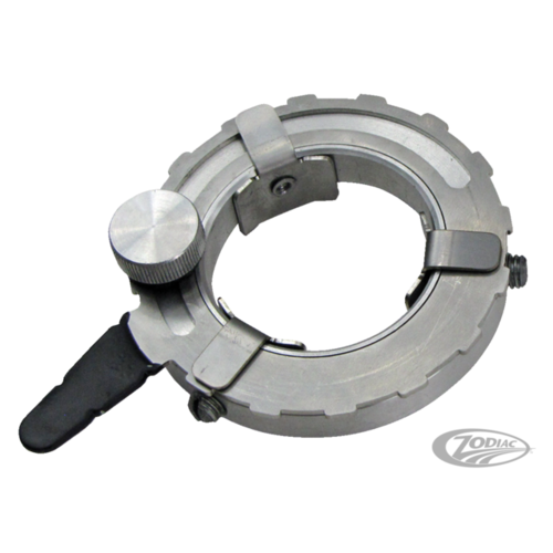 Actia CZ DIAG-4 Motor Serial Diagnoses & Tuning