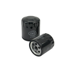 Olie Filter H-D Softail 94-99, FLT/FXR 80-98 XL 84-19
