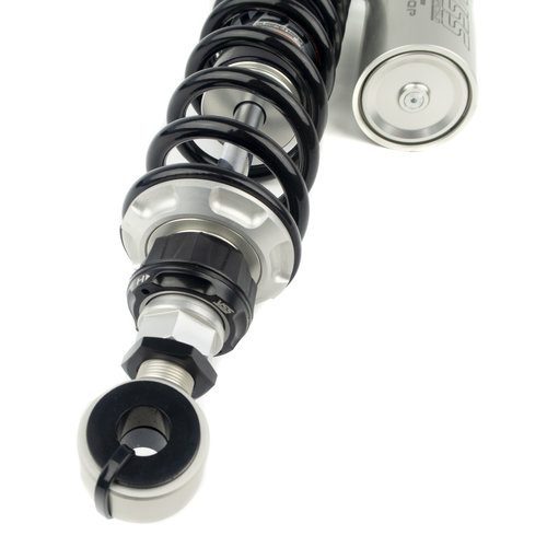YSS RG362-TRCL Piggyback for Harley Davidson