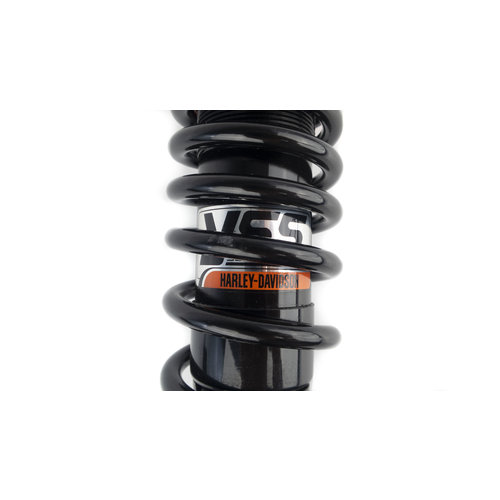 YSS RG362-TRCL Piggyback for Harley Davidson