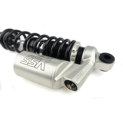 Hub & Drum Assembly HD42866BX Stud & Zerk Lubed Kit For 5.2