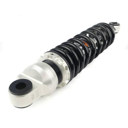 YSS RZ362-TRL  for Harley Davidson