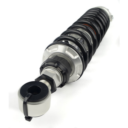 YSS RZ362-TRL  for Harley Davidson