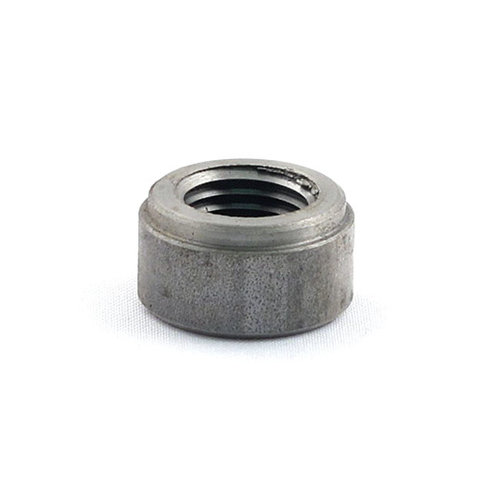 Paughco 1/4 NPT Bung Benzinhahn