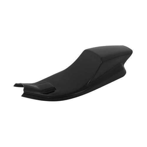 Motone Flat Tracker Racing Seat for Harley Davidson Sportster