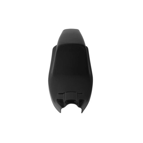 Motone Flat Tracker Racing Seat for Harley Davidson Sportster