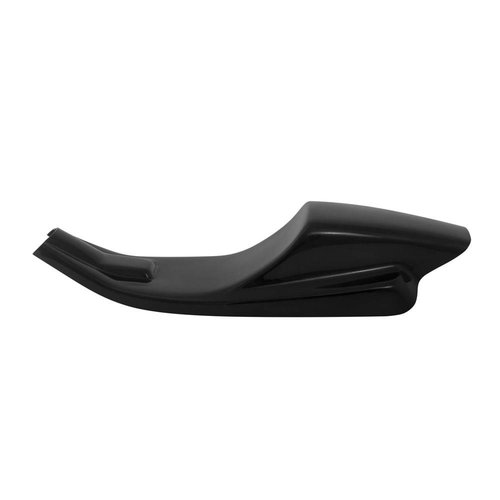 Motone Flat Tracker Racing Seat for Harley Davidson Sportster
