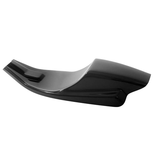 Motone Selle Flat Tracker Racer pour Harley Davidson Sportster