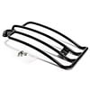Luggage Racks