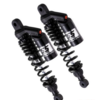 Schokbreker / Shocks