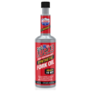 Fork oil