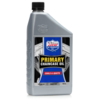 Gear Oil