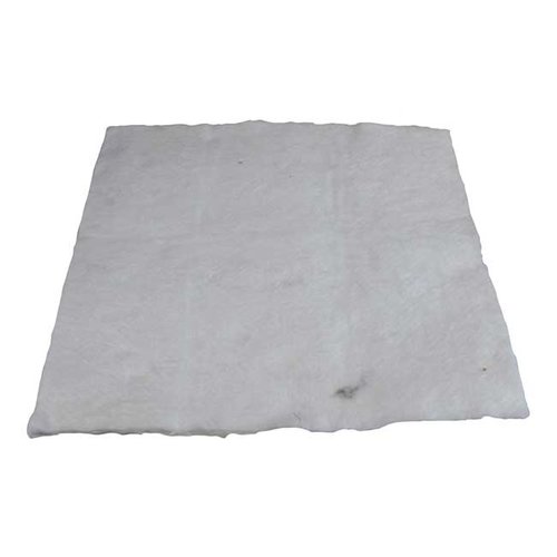 Vance & Hines Exhaust Fiberglass Packing Kit 38cm x 34cm x 1cm