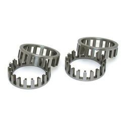 Jims rod bearing retainer set