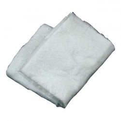 2-1 Replacement Fiberglass Kit