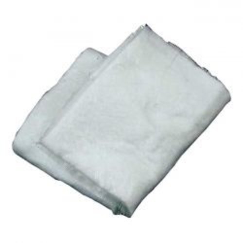 Vance & Hines 2-1 Ersatz-Fiberglas-Kit