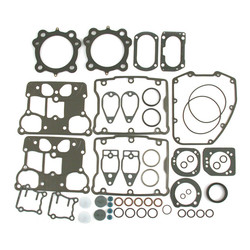 Outil de retrait de segment de Piston 3/4/6 pouces avec pince, pour  l'entretien du moteur de voiture et du véhicule, professionnel