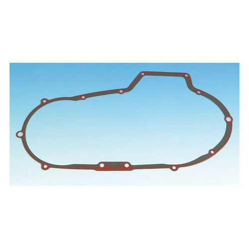 James Gaskets Primary cover Gasket: <91-03 XL