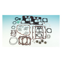 Top-End gasket set > 05-17 88"/96" TCA/B