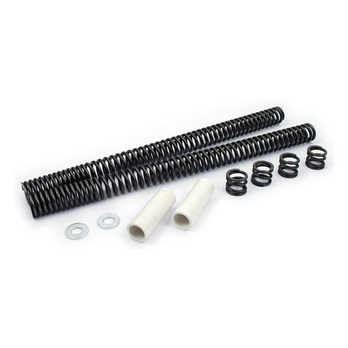 Progressive suspension fork lowering kit 39MM