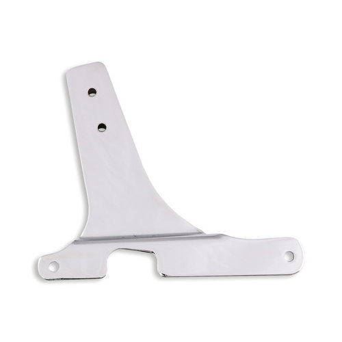 Sissybar side plates fits: > 94-03 XL (NL)