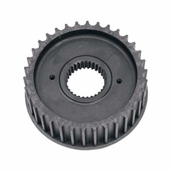 Transmission pulley 32 teeth > L94-06 B.T. (EXCL 2006 DYNA)