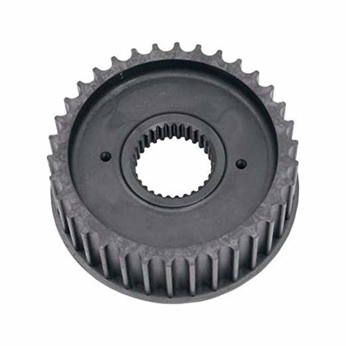 Andrews Transmission pulley 32 teeth > L94-06 B.T. (EXCL 2006 DYNA)