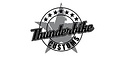 Thunderbike