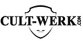 Cult-Werk