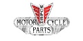 Muller motorcycle AG