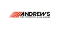 Andrews