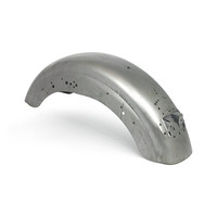 Achterspatbord OEM stijl Sportster XL 82-93