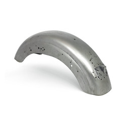 Rear fender OEM style Sportster XL 82-93