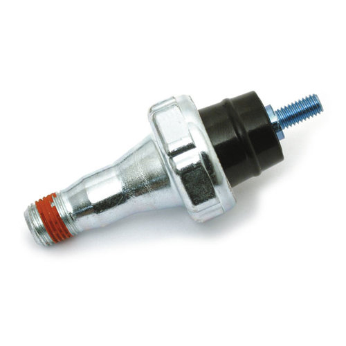 Oil Pressure Switch Softail / Dyna / FLHR