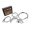 Cable Kits