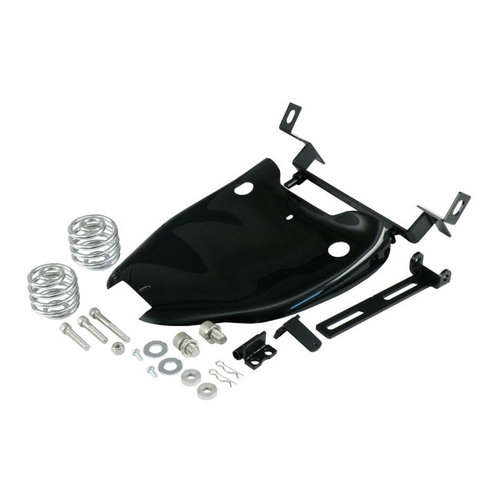 Easyriders Solo Seat Mounting Kit - Harley Softail FX FL
