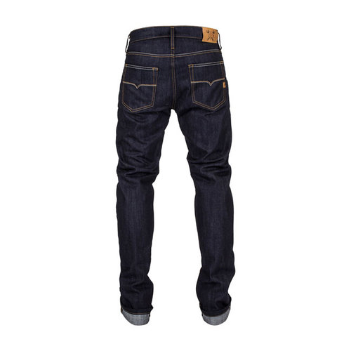 John Doe  Ironhead Jeans Raw 33/34